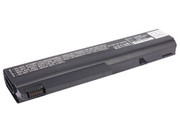 393549-001 BATTERY
