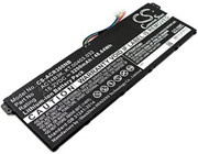 ASPIRE R5-571T-5773 BATTERY