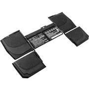 MACBOOK AIR 12-INCH RETINA A15 BATTERY