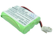 TL1102 BATTERY