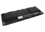 698943-001 BATTERY