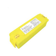 9145-301 BATTERY