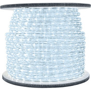 FT2-L120CW12150