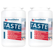 CLCH102 FILTER 2-PACK