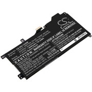 LATITUDE 12 7200 BATTERY