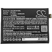 CS-OPT910SL
