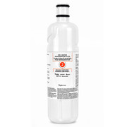 P6RFWB2 FILTER 2-PACK