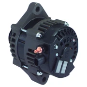 225L OPTIMAX YEAR 2006 3.0L - 185.0CI - 225 H.P. ALTERNATOR