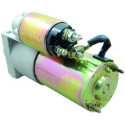 MODEL 350 MAG ALPHA YEAR 1994 GM 5.7L - 350CI - 8CYL STARTER
