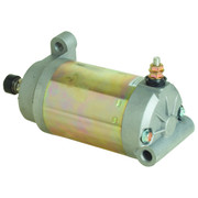 VX700XTC VMAX 700 XTC SNOWMOBILE YEAR 1998 696CC STARTER