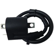 DT125 R OFFROAD MOTORCYCLE YEAR 1995 123CC IGNITION COIL