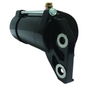 FY1800 WAVERUNNER FX HO PERSONAL WATERCRAFT YEAR: 2009 1812CC STARTER DRIVE