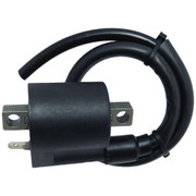 DR800S OFFROAD MOTORCYCLE YEAR 1991 779CC IGNITION COIL