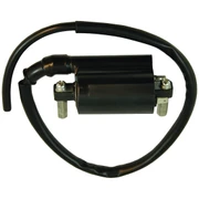 GN125E STREET MOTORCYCLE YEAR 1992 125CC IGNITION COIL
