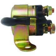 RANGER 900 XP UTILITY VEHICLE YEAR 2014 875CC SOLENOID - SWITCH 12V