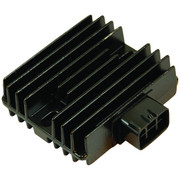 KAF620 MULE 3010 4X4 UTILITY VEHICLE YEAR 2001 617CC REGULATOR - RECTIFIER