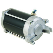 VF750C V45 MAGNA STREET MOTORCYCLE YEAR 1983 748CC STARTER DRIVE