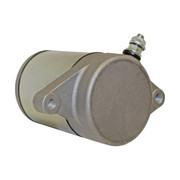 PROWLER HDX 500 XT UTILITY VEHICLE YEAR 2015 443CC STARTER DRIVE