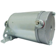 12-32 RECYCLER RIDER YEAR 1996 BRIGGS & STRATTON 12HP STARTER