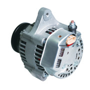 4500 YEAR 1999 4 CYL. 2.00L 1995CC 122CID ALTERNATOR