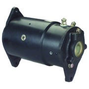 CUB CADET MODEL 122 YEAR 1967 KOHLER K-301 TRACTOR - LAWN STARTER