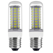 7006999 LED REPLACEMENT