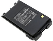 BP-265 BATTERY