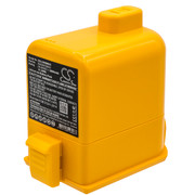 A906SM BATTERY