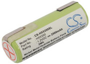 7540 BATTERY