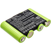 3769 BATTERY