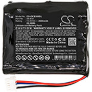 38-BAT BATTERY