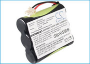 B658 BATTERY