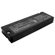 M69 BATTERY