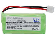 CL82209 BATTERY