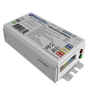 55030 OSRAM HNS 16W 4P SE