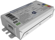 TUV PL-L 18W/4P BALLAST
