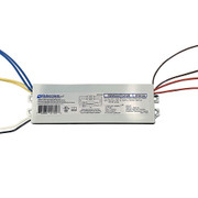 GE240RS120R