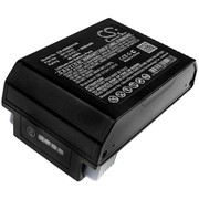 BH53420PCE BATTERY