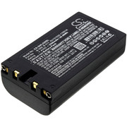 GL900E-4 BATTERY