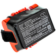 R50 BATTERY