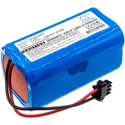 ROBOVAC 11S BATTERY