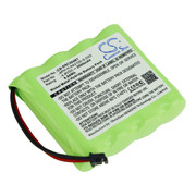 17000153 BATTERY