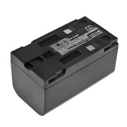 CS-ZTS200SL BATTERY