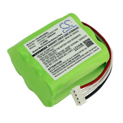 CS-KRX300SL BATTERY