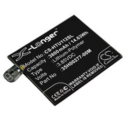 CS-HTU112SL BATTERY