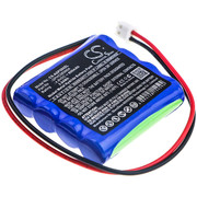 CS-AGP500SL BATTERY