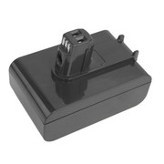 4894128143659 BATTERY