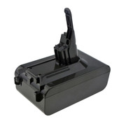 4894128148487 BATTERY
