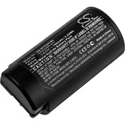 4894128140405 BATTERY