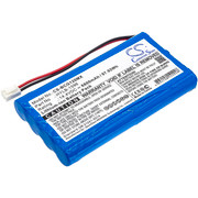 HYLB-1596 BATTERY